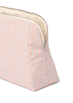 Celia mini toiletry bag Sunday Studio Feder